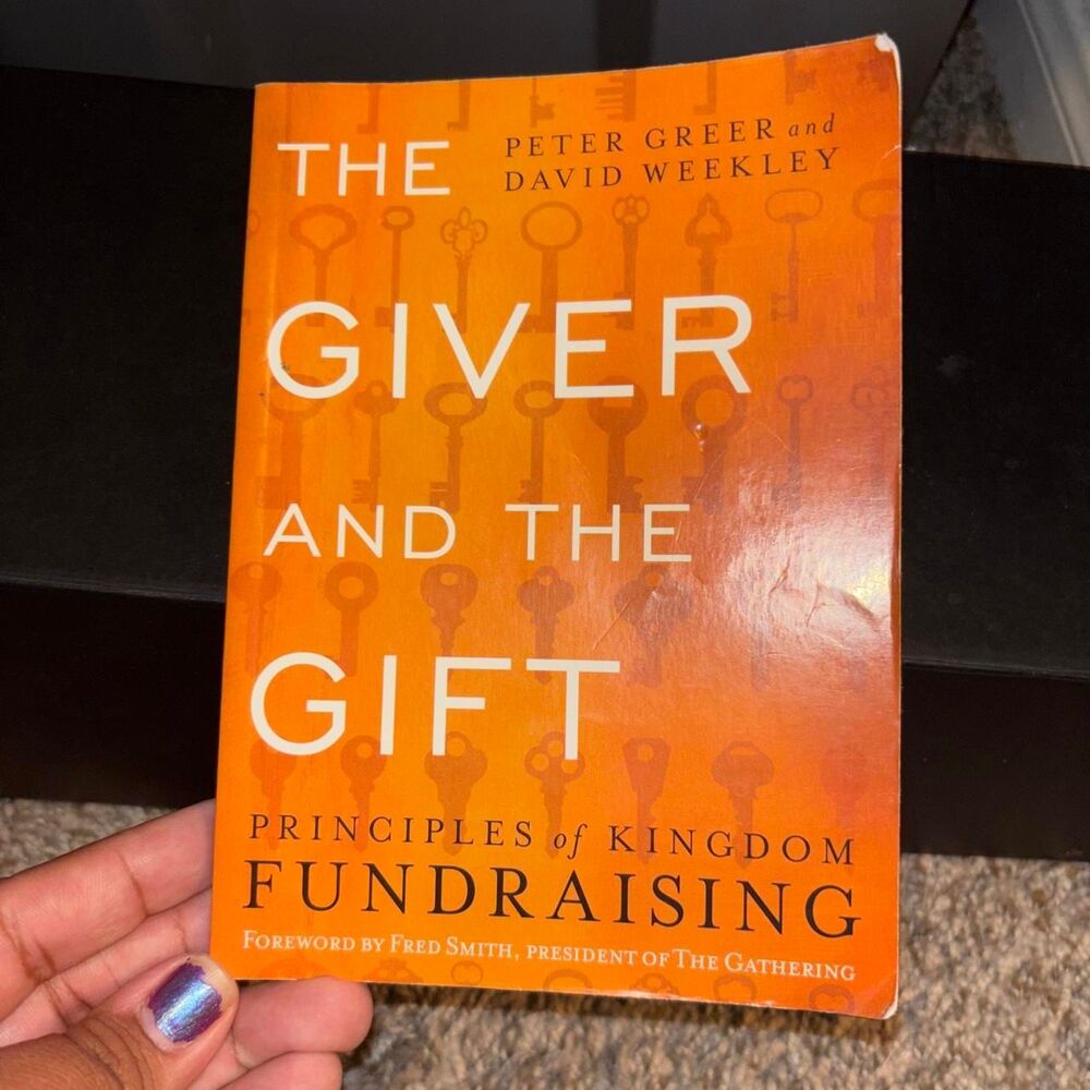 Unbranded Orange and Brown Books